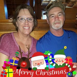 Meet your Posher, Deidre